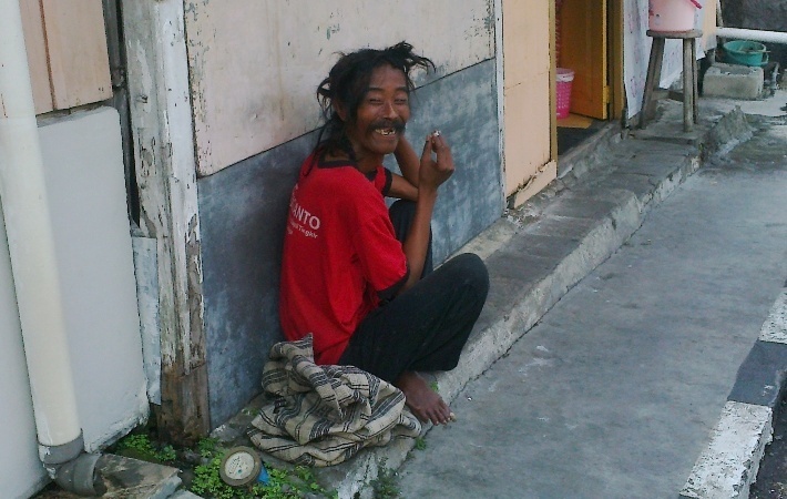 Slot Pulsa : Link Slot 10K Resmi Gacor Hari Ini Deposit Via Pulsa 2025 - WooCommerce eCommerce